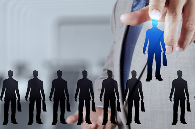 IT staffing and team augmentation
